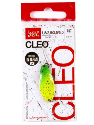 q6td3w25vm63hd0tqby6bwpfi4kb7lvg