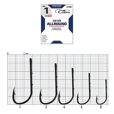 65k8xyl03kgbx53lshvsik8ey0jawz7j