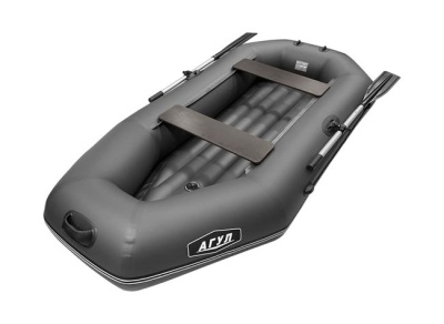 naduvnaya-lodka-pvh-agul-255-nd-seryy-sibriver_683909_2727732022