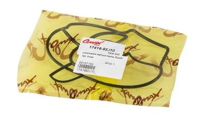 uplotnenie-korpusa-pompy-suzuki-140-omax_662014