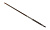 Вал ведущий (вертикальный) Tohatsu 9.9, 15, 18 \ DRIVE SHAFT ASSY(S) (350-64301-0) Фарватер-ДВ г. Благовещенск