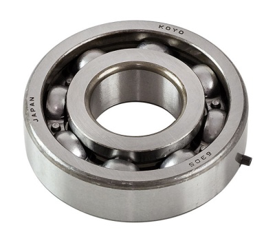 podshipnik-mercury-omax_660485