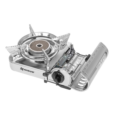 9037zgmhqku1pxejghyveoa4xh5btn3m