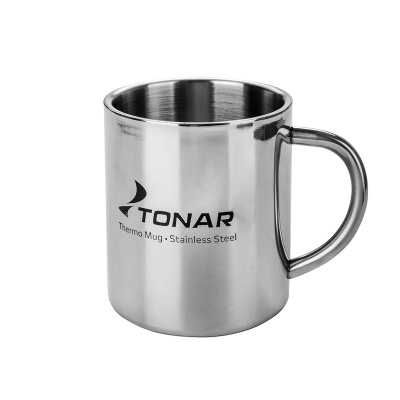 o2e2pooryy70hfc4t8e0fzbcx909jegr