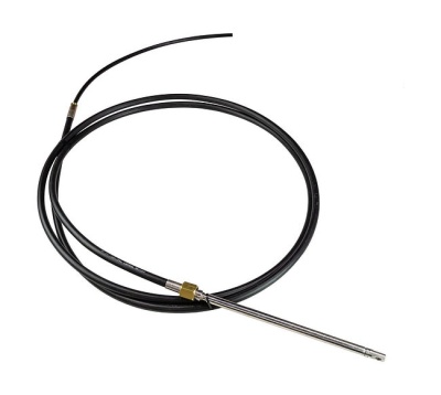 tros-rulevogo-upravleniya-m66-19ft-marine-rocket_695959