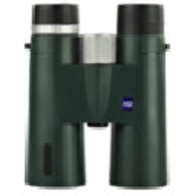 we2g0zux0roibgtivkaso511q9q97roc