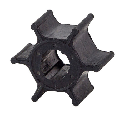 krylchatka-ohlazhdeniya-suzuki-df8a-9-9a-15a-20a-dt9-9-a-15-a-omax_651944