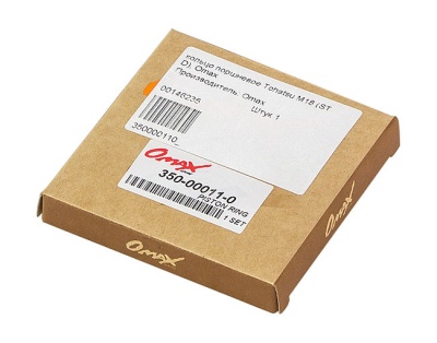 kolco-porshnevoe-tohatsu-m18-std-omax_652097