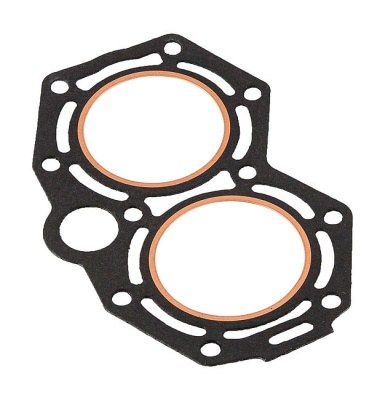 prokladka-pod-golovku-cilindra-tohatsu-m25c-m30a-omax_651892