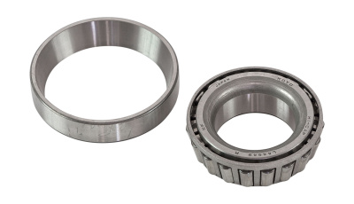 podshipnik-torsionnogo-vala-yamaha-analog_651649