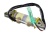 katushka-generatora-tohatsu-m5-omax_660962