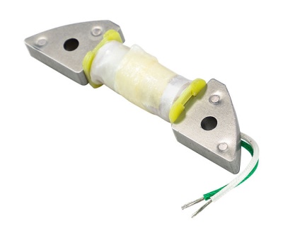 katushka-generatora-suzuki-dt40-omax_673292