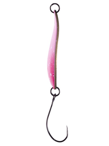 i42zpeko2ky9j4rl68p86cu4q2vkt215