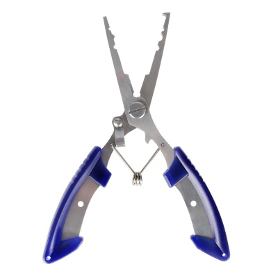 jp72tnn527qnblt9zigpj197qtffeogi