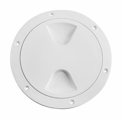 1z6r5upogoy09cbshuh41h653acfhh33