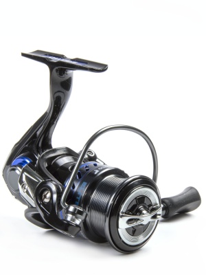 fgdyq7fe71y7lb95a60qbuolq4tkjhd9