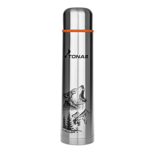 HS.TM-051-W-1
