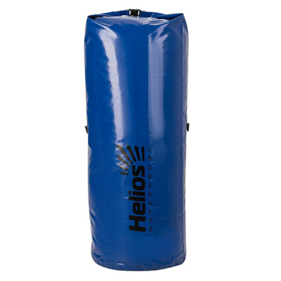 HS-DB-160-DB-1