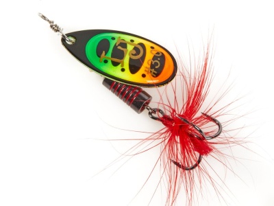 u35g2iqn2eb5d0q0ku6kbqe2qyi5btx2