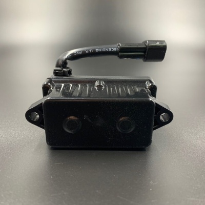 61A-81950-01_rele_trima_3