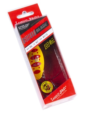 b3a3igp233e6mabs0su08uuu6e9ccvw9