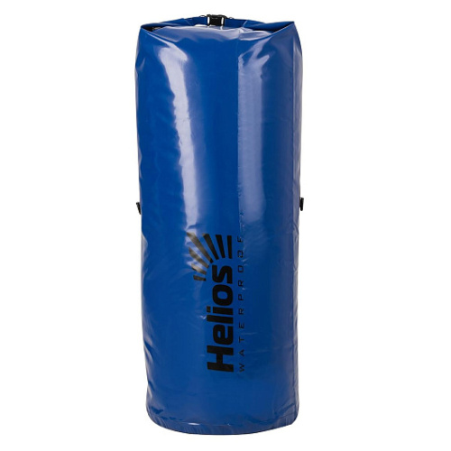 HS-DB-160-DB-1