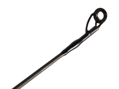 v0tja8k1measzwn9y1jrmporq82jvz14