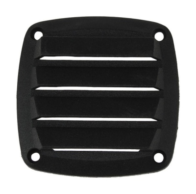 reshetka-vozduhozabornika-86h86h15-chernyy_627397
