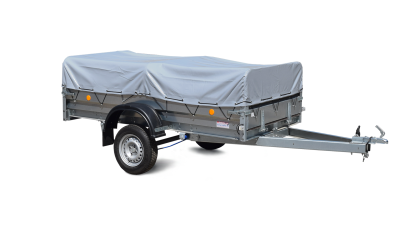 tent-KG-30