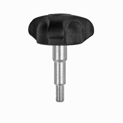 3z974rf4rgfm7xse4sh7mq21cpug4lug