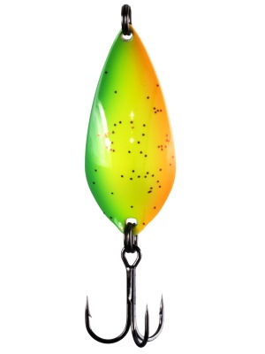 7v5jaas3c1hhabv3yeyow7b4j5mfx23r