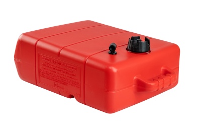 6ezsjgq1gevalvq7wq1kxvg2x0ioqas0