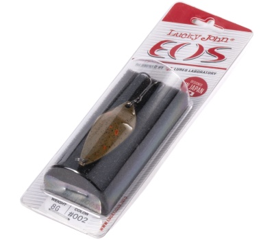 sw962p0gy4vkcdmh4xnfx590sk9lpdo0