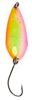 03653cbqvjxed0fqlaibr7xyuo20hcdq