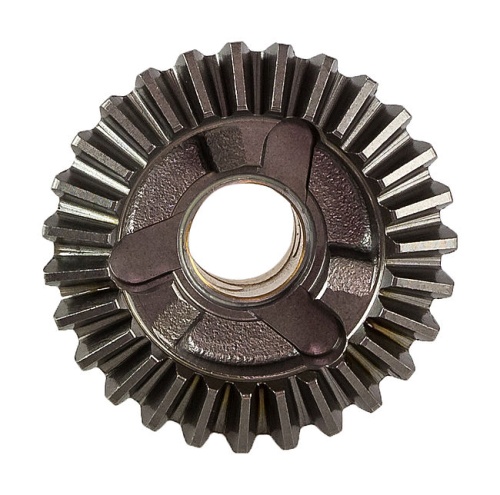 shesternya-reduktora-yamaha-4-5-zadnego-hoda-omax_661221