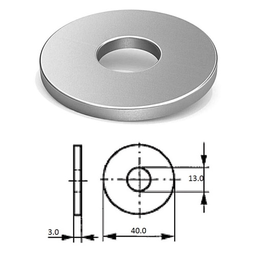 c2b813d2b39a11e55f83141877341409_673f58a23ded11e6f08c141877341409-700x700