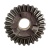 shesternya-reduktora-yamaha-4-5-zadnego-hoda-omax_661221