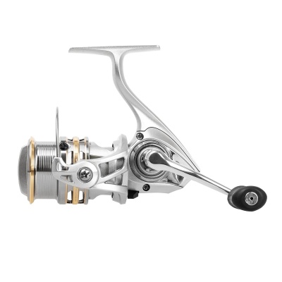 3zwa5991y5p5zkgrra6z4ixw1vkw2dun