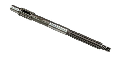 val-grebnoy-tohatsu-mercury-m25c-m30a-omax_673295