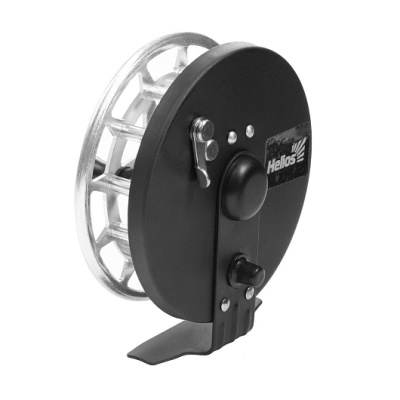 HS-XT901A-100-3