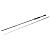 Удилище спиннинговое River Stick 244MH2 2.44m, 12-45g, 2sec (HS-RS-244MH2) Helios Фарватер-ДВ г. Благовещенск
