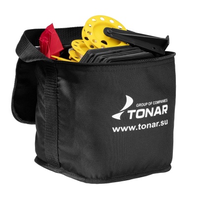 79pqhbg8fp8pcw0l9var0r5eij0mvbob