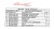 remkomplekt-pompy-s-korpusom-yamaha-25v-30g-f20-25-omax_667507