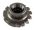 shesternya-reduktora-tohatsu-m9-9d-15d-18e-pinon-b-omax_658164