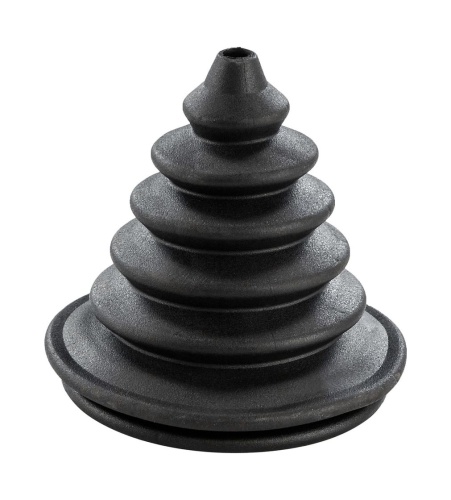 22uvjuceprzm2jyxv8ahrudypkxbzmux