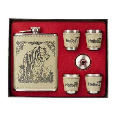 zjey00ikkpqsl2085r3yxnjdu639431w