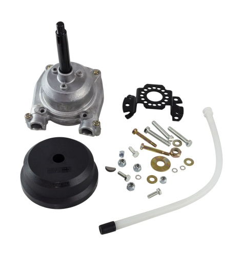 rfg7wux83px78ir86jp7axjhikwrnedq