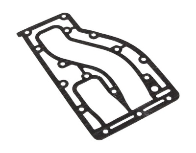 prokladka-vyhlopnogo-kollektora-suzuki-dt40-analog_651671