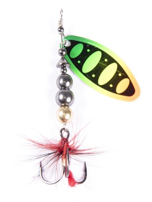 1vpl6nhd28a5p3p6fnyargke0x05qevt