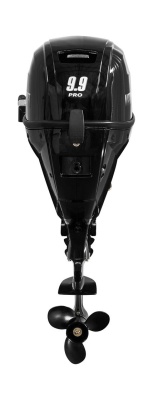 motor-lodochnyy-marine-rocket-mrf9-9hs-pro_698443_3877364165